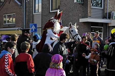 2006SintinWoerden 269